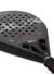 Raquete de Padel Siux Genesis II Hybrid 12k Lucho Capra - Raqueteria, sua próxima raquete de padel está aqui.