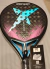 Raquete de Padel Drop Shot Explorer 1.0 - comprar online