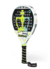 Raquete de Padel Black Crown Hurricane Pro - comprar online
