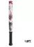 Raquete de Padel Babolat Viper APT Edition na internet
