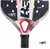 Raquete de Padel Babolat Viper APT Edition - Raqueteria, sua próxima raquete de padel está aqui.