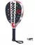 Raquete de Padel Babolat Viper APT Edition - comprar online