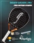 Raquete de Padel Robin Soderling Pro Edition Power - comprar online