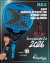 Raquete de Padel NOX EA10 Ventus Attack 12K XTREM - Edu Alonso - comprar online