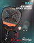 Raquete de Padel NOX AT10 Genius Attack 12k 2025