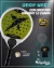 Raquete de Padel Drop Shot Explorer PRO Comfort 1.0 2025 - Campa