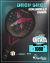 Raquete de Padel Drop Shot Explorer Pro 4.0 Lucas Campagnolo - comprar online
