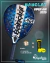 Raquete de Padel Babolat Viper Air 2025