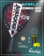 Raquete de Padel Technical Viper 2025