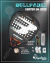 Raquete de Padel Bullpadel Vertex 04 2025 - comprar online