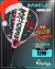 Raquete de Padel Babolat Viper APT Edition - comprar online