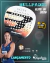Raquete de Padel Bullpadel Elite W 2026 - Gemma Triay