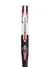 Raquete de Padel Adidas Arrow Hit Pro EDT 2026 Ari Sanchez - Raqueteria, sua próxima raquete de padel está aqui.