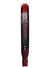 Raquete de Padel Adidas Metalbone Pro EDT 2026 Ale Galan - loja online