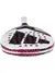 Raquete de Padel Adidas Arrow Hit Pro EDT 2026 Ari Sanchez na internet