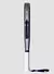 Raquete de Padel Robin Soderling Prime Pro VSQZ 2024 - comprar online