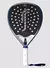 Raquete de Padel Robin Soderling Prime Pro VSQZ 2024 na internet