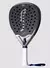 Raquete de Padel Robin Soderling Prime Pro VSQZ 2024 - Raqueteria, sua próxima raquete de padel está aqui.