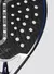 Raquete de Padel Robin Soderling Prime Pro VSQZ 2024 - loja online
