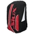 Raquete de Padel Siux Diablo Revolution 3 PRO 2024