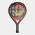 Raquete de Padel Compass Talent 12k Carbon - comprar online