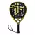Raquete de Padel Oxdog Ultimate Smash 2025 na internet