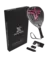 Raquete de Padel Oxdog Ultimate Pro 2024 na internet