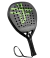 Raquete de Padel Oxdog Ultimate Pro 2025 - Raqueteria, sua próxima raquete de padel está aqui.