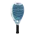 Raquete de Padel Siux Valkiria Pro 2025 - Sofia Araujo - comprar online
