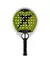 Raquete de Padel Drop Shot Explorer PRO Comfort 1.0 2025 - Campa - comprar online