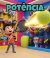 Banner de Raqueteria, sua próxima raquete de padel está aqui.