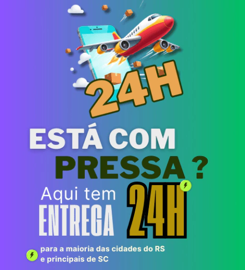 Carrossel 1
