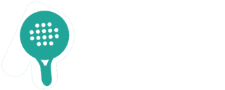 Raqueteria, sua próxima raquete de padel está aqui.