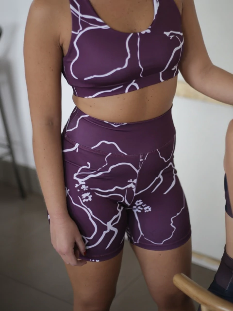 Biker Estampa BRUTAL - comprar online