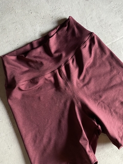 Biker Uva Talle S - RAMINI
