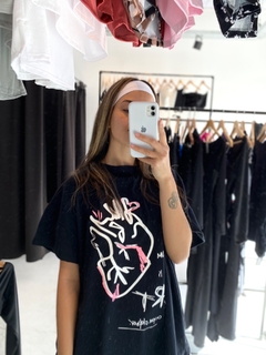 La vincha de RMN - tienda online