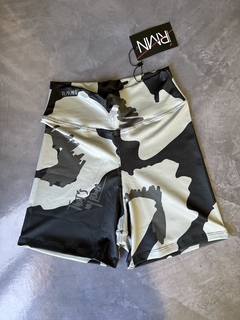 Biker PILAR - Talle M - tienda online