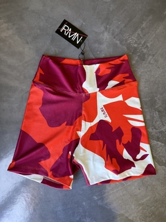 Biker PROPIA - Talle M - RAMINI