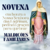 Novena- Arquivo digital