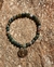 PulseiraJaspe Sanguíneo:Coração,cólica biliar,rim,dores reumáticas... - comprar online