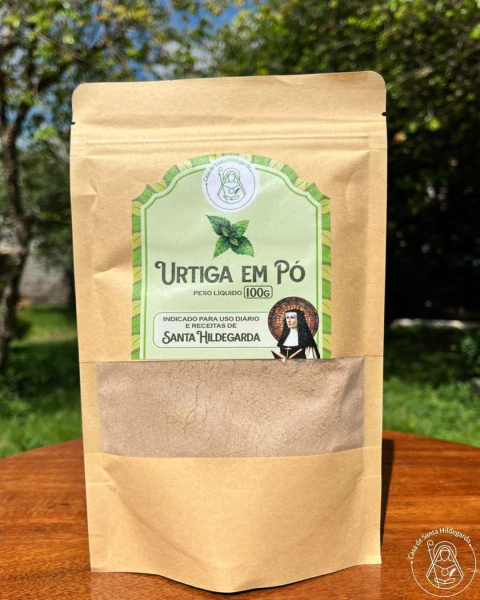 Urtiga - comprar online