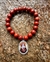 Pulseira Jaspe - Santa Hildegarda:Circulação,inflamação musculares e febres. - comprar online