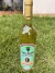 Vinho branco para consumo, receitas e elixir 750 ml - comprar online