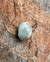 Pedra Água Marinha natural: Raiva, anisedade e intoxicação alimentar; Superar a raiva e manter a tranquilidade. - comprar online