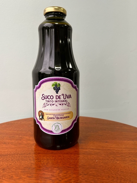 Suco para consumo e receitas - comprar online