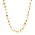 Colar Choker Esferas - comprar online