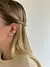 Piercing Fake Gota - comprar online