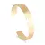 Bracelete Recorte V