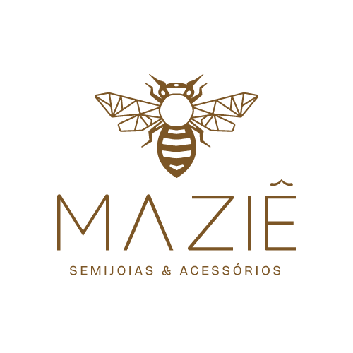 Maziê Semijoias e Acessórios