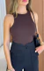 REGATA SABRINA